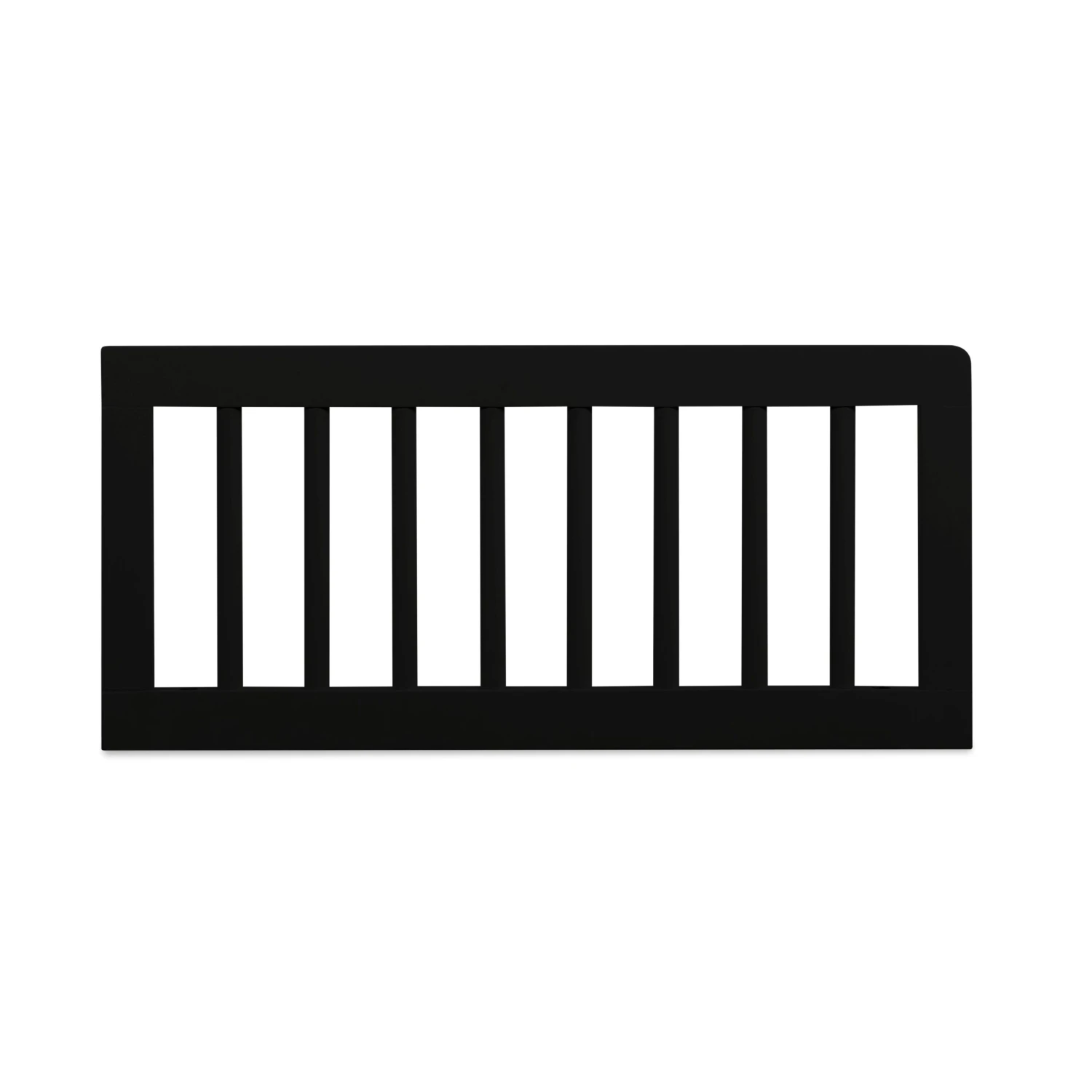 Delta Children Toddler Guardrail (W100725) 15 Delta Children Toddler Guardrail (W100725) - Image 15