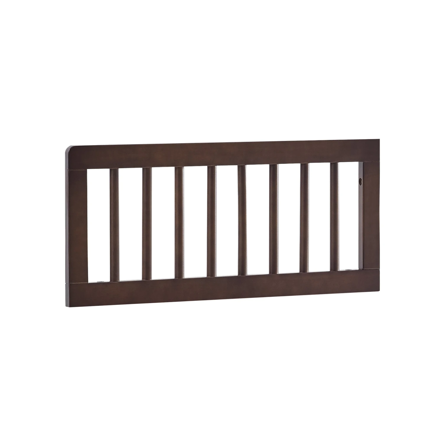 Delta Children Toddler Guardrail (W100725) 11 Delta Children Toddler Guardrail (W100725) - Image 11