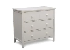 Delta Children Middleton 3 Drawer Dresser -Delta Children W101030 1349 Middleton 3 drw dresser angle 0cbbba33 b6ad 4b6a bb09 4f10a4b2304e scaled