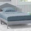 Delta Children Homestead Toddler Bed