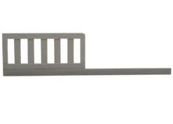 Delta Children Daybed/Toddler Guardrail Kit (W102725)