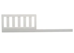 Delta Children Daybed/Toddler Guardrail Kit (W102725) 11 Delta Children Daybed/Toddler Guardrail Kit (W102725) -Delta Children W102725 130 toddler guradrail daybed kit 01 scaled