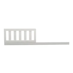 Delta Children Daybed/Toddler Guardrail Kit (W102725) 16 Delta Children Daybed/Toddler Guardrail Kit (W102725) -Delta Children W102725 130 toddler guradrail daybed kit 01 5b0dcabc c63d 46b8 8ed5 e528b696907e