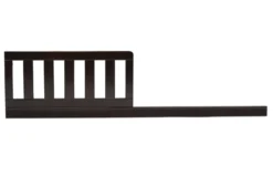 Delta Children Daybed/Toddler Guardrail Kit (W102725) 13 Delta Children Daybed/Toddler Guardrail Kit (W102725) -Delta Children W102725 207 toddler guradrail daybed kit 01 scaled
