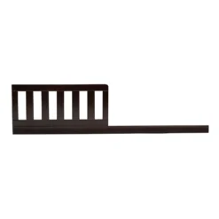 Delta Children Daybed/Toddler Guardrail Kit (W102725) 17 Delta Children Daybed/Toddler Guardrail Kit (W102725) -Delta Children W102725 207 toddler guradrail daybed kit 01 04cf1c39 0c2f 479d b5cc df2d72ddb1c8