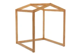 Delta Children Homestead Playhouse -Delta Children W106370 746 Homestead Playhouse 03 scaled