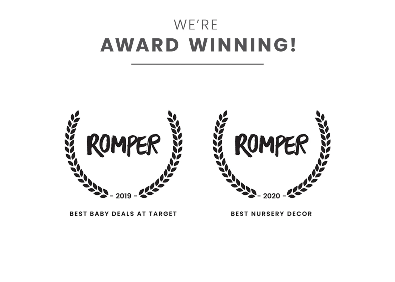 Delta Children Farmhouse 3 Drawer Dresser With Changing Top 19 Delta Children Farmhouse 3 Drawer Dresser With Changing Top - Image 19