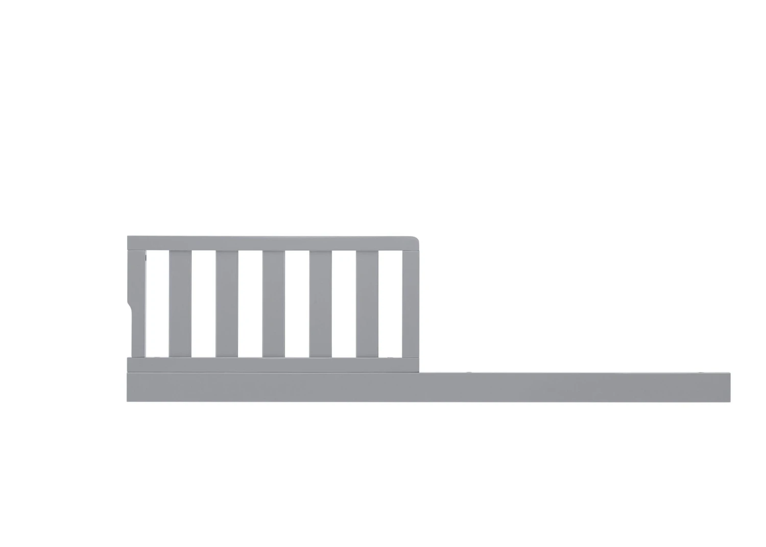 Delta Children Daybed/Sofa/Toddler Guardrail (W147725) 1 Delta Children Daybed/Sofa/Toddler Guardrail (W147725)