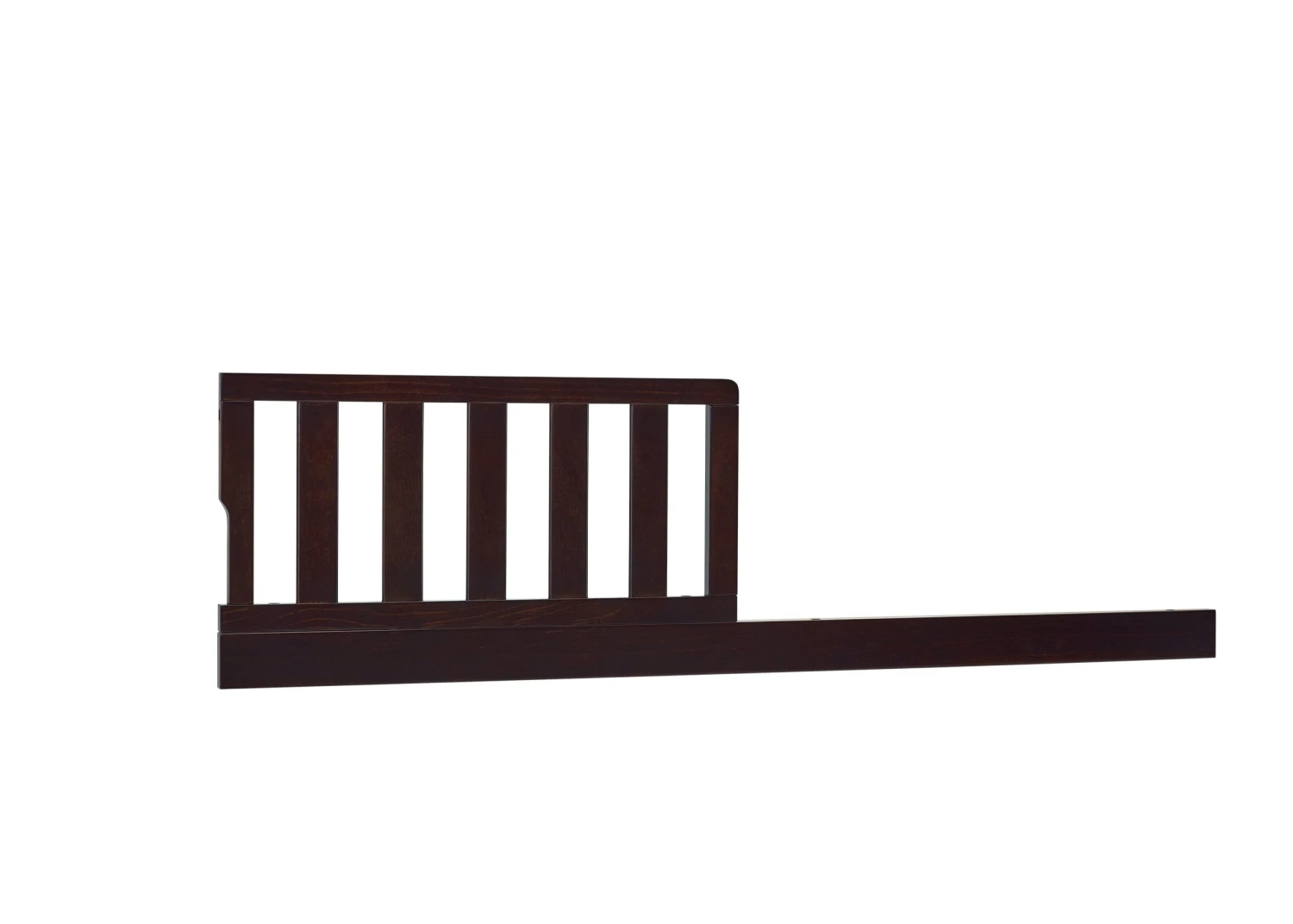 Delta Children Daybed/Sofa/Toddler Guardrail (W147725) 6 Delta Children Daybed/Sofa/Toddler Guardrail (W147725) - Image 6