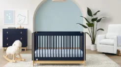 Delta Children BabyGap Tate Collection