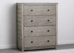 Monterey 4 Drawer Chest 19 Monterey 4 Drawer Chest -Delta Children W330040 119 Monterey 4 Drawer Chest hangtag 5x7 1 scaled