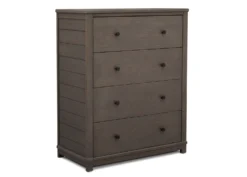 Monterey 4 Drawer Chest 15 Monterey 4 Drawer Chest -Delta Children W330044 084 monterey 4drw dresser monterey 01 scaled