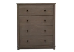 Monterey 4 Drawer Chest 14 Monterey 4 Drawer Chest -Delta Children W330044 084 monterey 4drw dresser monterey 05 scaled