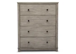 Monterey 4 Drawer Chest 20 Monterey 4 Drawer Chest -Delta Children W330044 119 monterey 4drw dresser monterey 04 scaled