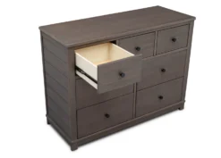 Monterey 7 Drawer Dresser -Delta Children W330070 084 monterey 7drw dresser 07 scaled