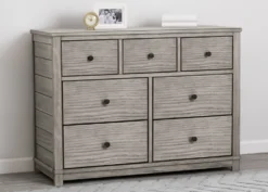 Monterey 7 Drawer Dresser -Delta Children W330070 119 monterey 7 dwr dresser hangtag 5x7 1 scaled