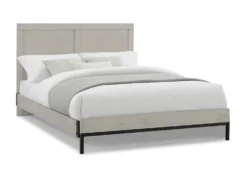 Foundry 6-in-1 Convertible Crib 35 Foundry 6-in-1 Convertible Crib -Delta Children W343150 1395 Foundry 6in1 Crib Rustic Mist Silo 12 42a9ef53 25d7 471b b23a 995b07fe74d1 scaled