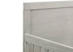 Foundry 6-in-1 Convertible Crib 36 Foundry 6-in-1 Convertible Crib -Delta Children W343150 1395 Foundry 6in1 Crib Rustic Mist Silo 22 scaled