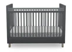 Avery 3-in-1 Convertible Crib 31 Avery 3-in-1 Convertible Crib -Delta Children W708130 029 avery 3in1 crib scaled