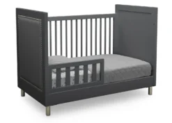 Avery 3-in-1 Convertible Crib 29 Avery 3-in-1 Convertible Crib -Delta Children W708130 029 avery 3in1 crib toddler bed angle scaled
