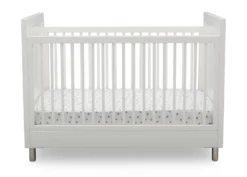 Avery 3-in-1 Convertible Crib 24 Avery 3-in-1 Convertible Crib -Delta Children W708130 130 avery 3in1 crib scaled