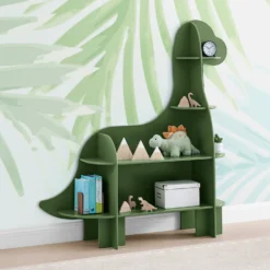 Delta Children Dinosaur Bookcase -Delta Children a4pnogmukxbdlkowhg7p scaled