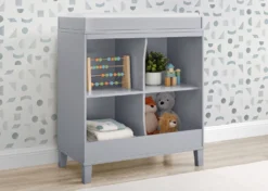 Delta Children Huck Convertible Changing Table -Delta Children a8vm2vnk8qhpyzqoz1qm scaled