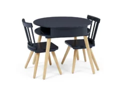 Delta Children Hudson Storage Table & 2-Piece Chair Set 32 Delta Children Hudson Storage Table & 2-Piece Chair Set -Delta Children aaj9nenpwdpagzf7m6ax scaled