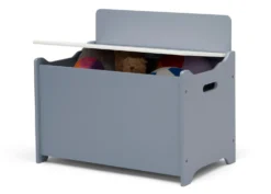 GapKids Toy Box 22 GapKids Toy Box -Delta Children abekp4h0aklvhfjygwox scaled
