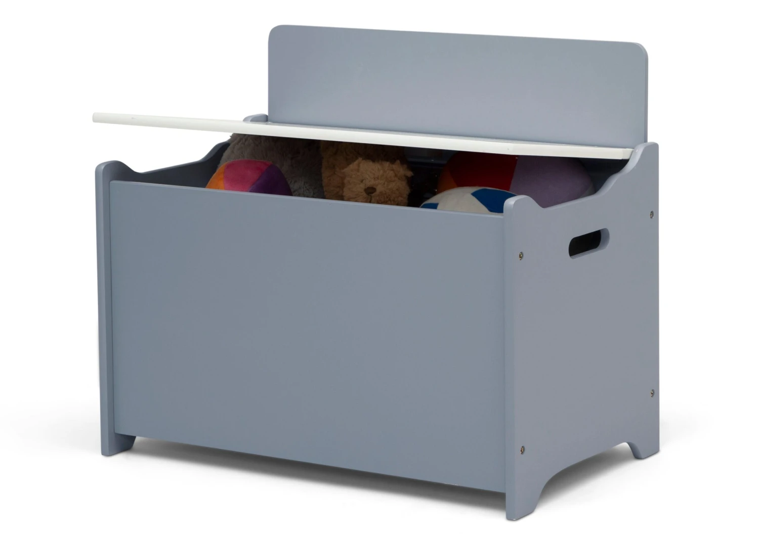 GapKids Toy Box 11 GapKids Toy Box - Image 11