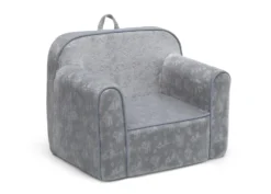 Perfect Sleeper Foam Chair For Kids -Delta Children ac7fqeiwnm6whseozhgh scaled
