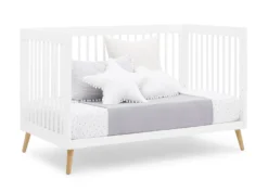 Delta Children Jordan 4-In-1 Convertible Crib -Delta Children adu0vvie2tjnzopo7dds scaled