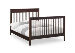 Delta Children Remy 6-in-1 Convertible Crib -Delta Children aeymndwkemk7jgyj8e9u scaled