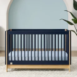 BabyGap Tate 4-in-1 Convertible Crib 26 BabyGap Tate 4-in-1 Convertible Crib -Delta Children af4iglugzktqsegdsjvr