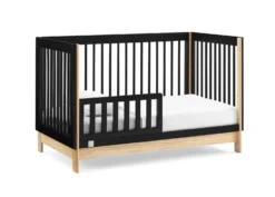 BabyGap Tate 4-in-1 Convertible Crib 31 BabyGap Tate 4-in-1 Convertible Crib -Delta Children afimuiujfi6fkl29gdtl scaled