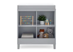 Delta Children Huck Convertible Changing Table -Delta Children afuftyeq08armaj5zrei scaled