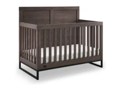 Foundry 6-in-1 Convertible Crib 21 Foundry 6-in-1 Convertible Crib -Delta Children alb8apan4kmbv2ouyze2 scaled