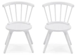 Delta Children Windsor Table & 2 Chair Set -Delta Children amirwl2gs7bz5dx8xkcw scaled