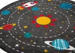 Delta Children Outer Space Round Area Rug For Kids, 39-Inch 7 Delta Children Outer Space Round Area Rug For Kids, 39-Inch -Delta Children apcgrfrkzmv6i4dq1imz scaled