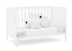 Delta Children Hayes 4-in-1 Convertible Crib -Delta Children apjpeifltfledr4mlpbj scaled