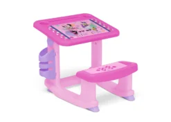 Delta Children Minnie Mouse Draw And Play Desk 8 Delta Children Minnie Mouse Draw And Play Desk -Delta Children arjzqabagcrtc9uvkcbl scaled