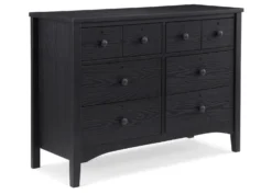 Delta Children Farmhouse 6 Drawer Dresser 17 Delta Children Farmhouse 6 Drawer Dresser -Delta Children aszdtbph0flhqanmqerc scaled