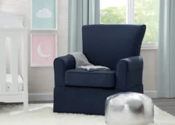 Delta Children Epic Glider -Delta Children aupio38dnigjffanqym9 scaled