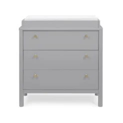 Delta Children Remy 3 Drawer Dresser With Changing Top 18 Delta Children Remy 3 Drawer Dresser With Changing Top -Delta Children awyrrvb8zlhsdzmmmns7