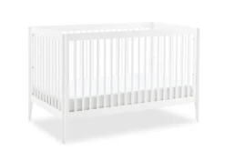 Delta Children Casey 6-in-1 Convertible Crib -Delta Children axinq8pugpimsl51ci53 scaled