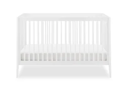 Delta Children Casey 6-in-1 Convertible Crib -Delta Children az8gbvvcoqkkouwdtfnm scaled