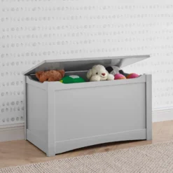 Delta Children Universal Toy Box -Delta Children b165ymlrv07xupp1fp9i scaled