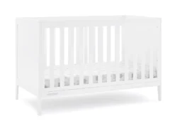 Delta Children Hayes 4-in-1 Convertible Crib -Delta Children b1suzus8t9yhovhveuto scaled