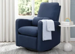 BabyGap Reversible 100% Organic Cotton Blankets - 2 Pack -Delta Children b9dxqgslk6i5lznrela6 scaled