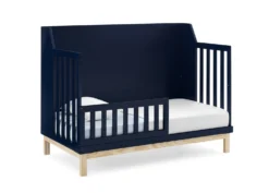 BabyGap Oxford 6-in-1 Convertible Crib -Delta Children b9e6uyvaffgqwxpy13vu scaled